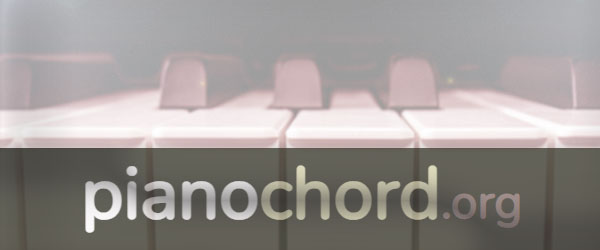 Landing page image